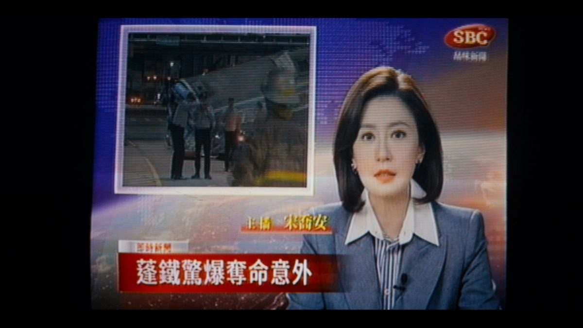 《我們與惡的距離 II》劇照(圖片提供:CATCHPLAY) 《我們與惡的距離 II》劇照(圖片提供:CATCHPLAY)