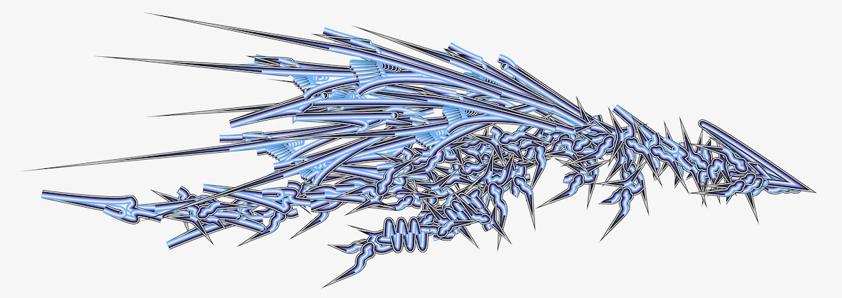 彭冠傑設計展《RANDOM 隨機》集結「單位造型」實驗新作、POM歷年代表作 彭冠傑設計展《RANDOM 隨機》集結「單位造型」實驗新作、POM歷年代表作