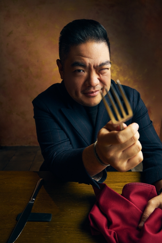 (攝影:林科呈) (攝影:林科呈)