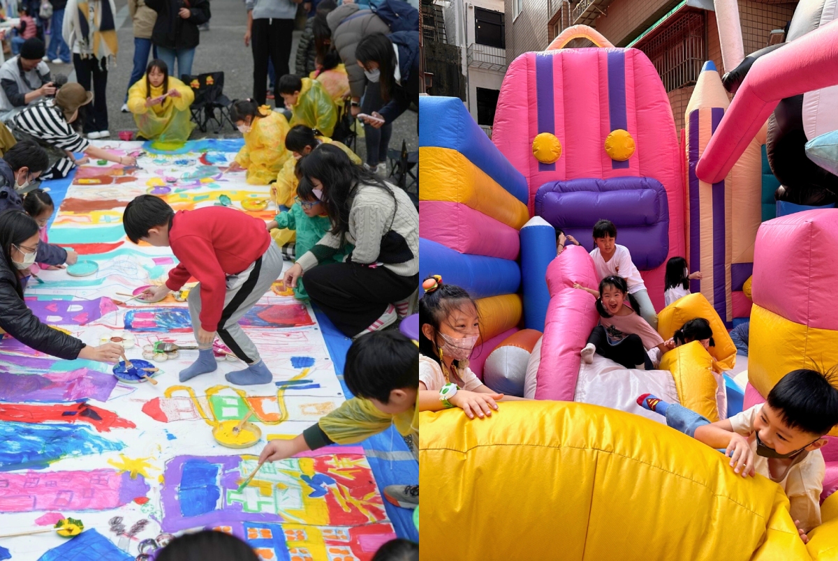 桃園市都市發展局 桃園市都市發展局