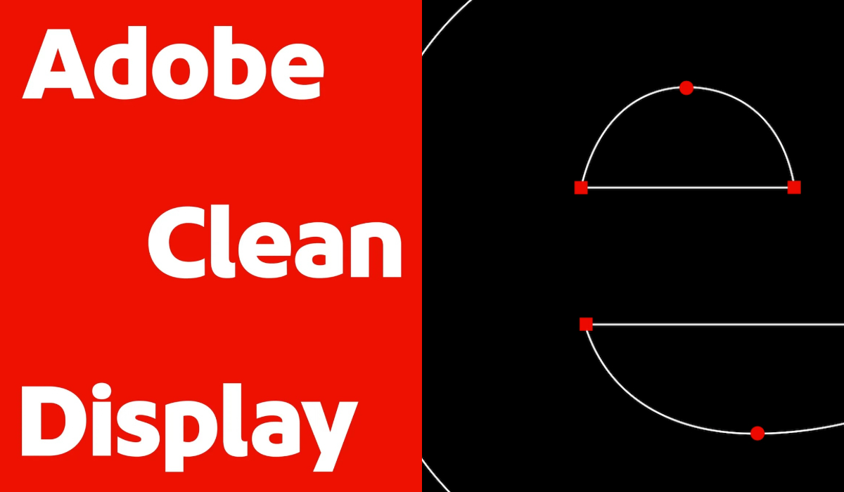 Adobe悄悄換上全新品牌識別!從經典「A」字到更飽和的紅色,如何打造視覺一致性? Adobe悄悄換上全新品牌識別!從經典「A」字到更飽和的紅色,如何打造視覺一致性?