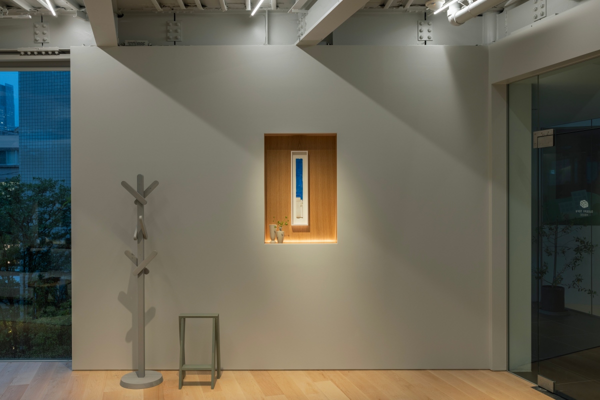(圖片提供:眠豆腐、攝影:Norio Kidera) (圖片提供:眠豆腐、攝影:Norio Kidera)