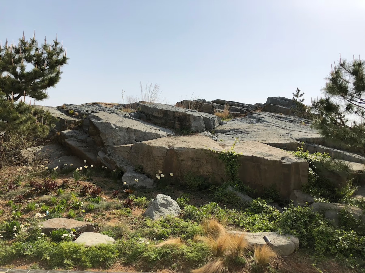 500年來首度開放:威尼斯聖馬可廣場建築群化身藝文新地標「SMAC」,由David Chipperfield操刀修復 500年來首度開放:威尼斯聖馬可廣場建築群化身藝文新地標「SMAC」,由David Chipperfield操刀修復