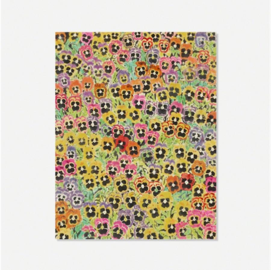 LOEWE「Puzzle」十週年展覽快閃台北!以皮革工藝將藝術拼貼畫、博弈現場與未來城市 LOEWE「Puzzle」十週年展覽快閃台北!以皮革工藝將藝術拼貼畫、博弈現場與未來城市