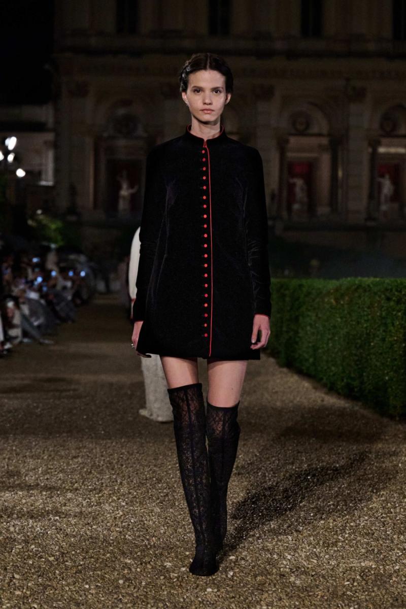 (圖片提供:Dior) (圖片提供:Dior)