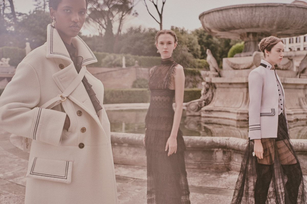 (圖片提供:Dior) (圖片提供:Dior)