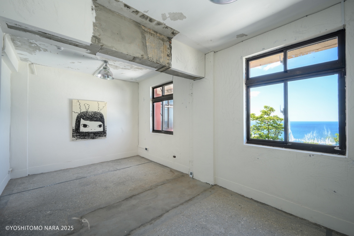 展場一隅(圖片提供:主辦單位–文化總會、台灣電力公司) 展場一隅(圖片提供:主辦單位–文化總會、台灣電力公司)