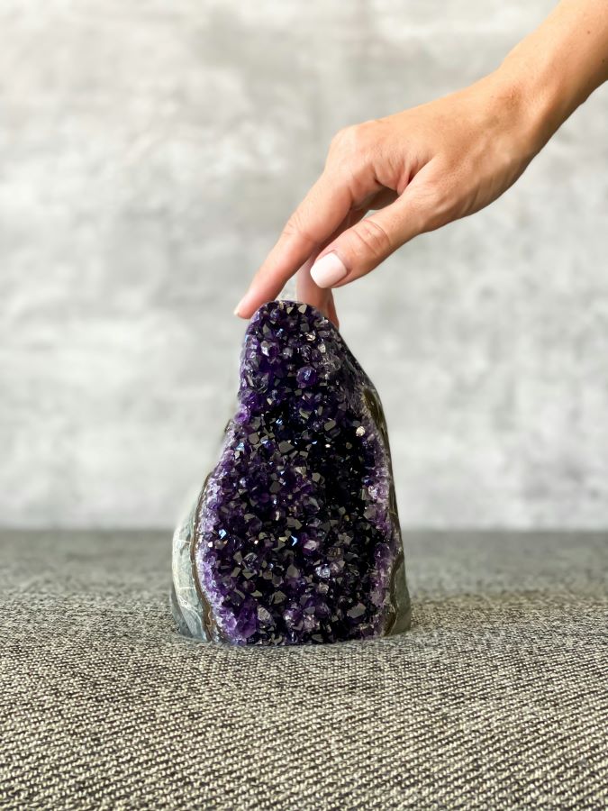 Photo by Denise Taylor on Unsplash Photo by Denise Taylor on Unsplash