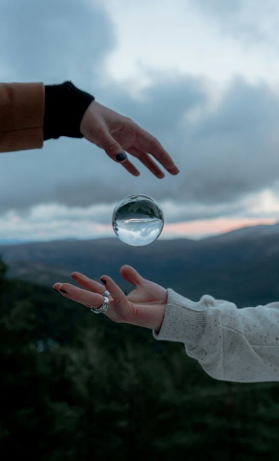 Photo by Alberto Frías on Unsplash Photo by Alberto Frías on Unsplash