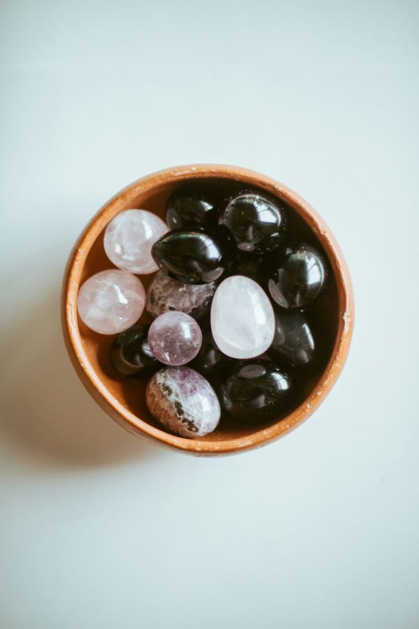 Photo by Luz Mendoza on Unsplash Photo by Luz Mendoza on Unsplash