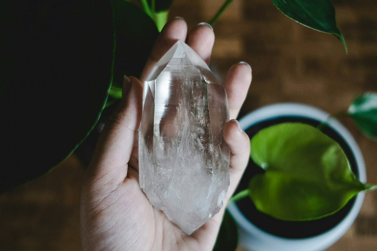 Photo by Dani Costelo on Unsplash Photo by Dani Costelo on Unsplash