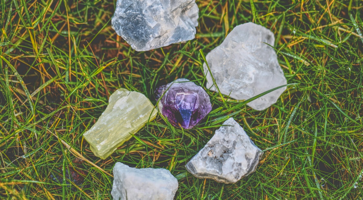 Photo by Luca Volpe on Unsplash Photo by Luca Volpe on Unsplash