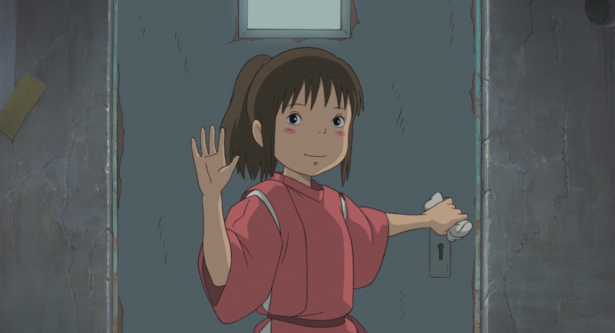 (圖片提供:甲上娛樂) (圖片提供:甲上娛樂)