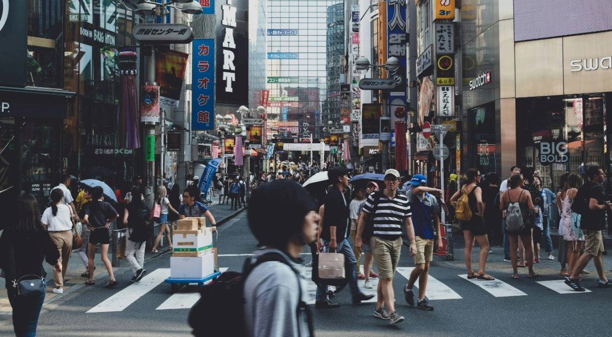 Photo by Anthony Da Cruz on Unsplash Photo by Anthony Da Cruz on Unsplash