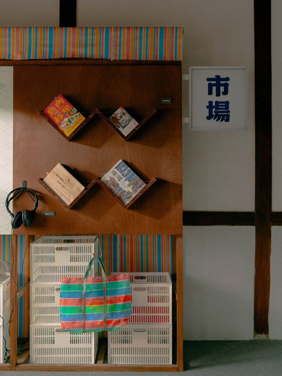 (圖片提供:平凡製作) (圖片提供:平凡製作)