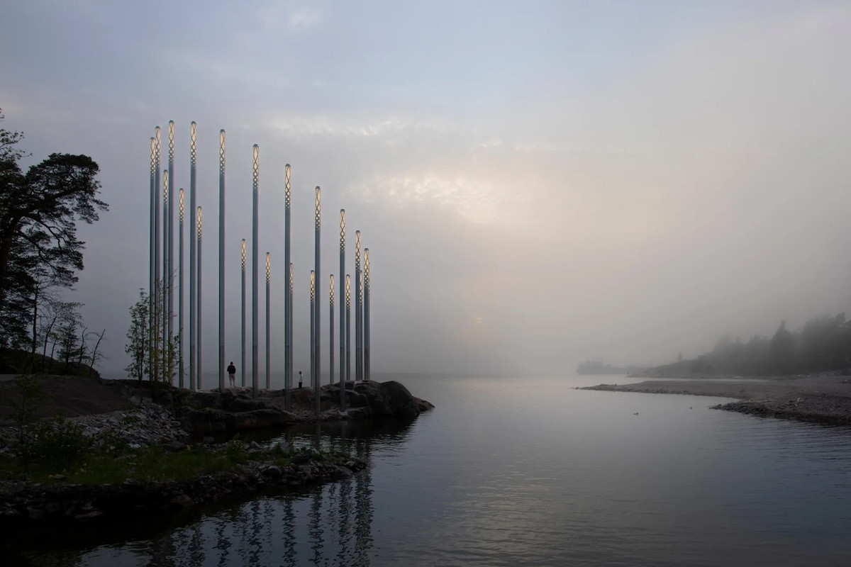 Olafur Eliasson Olafur Eliasson