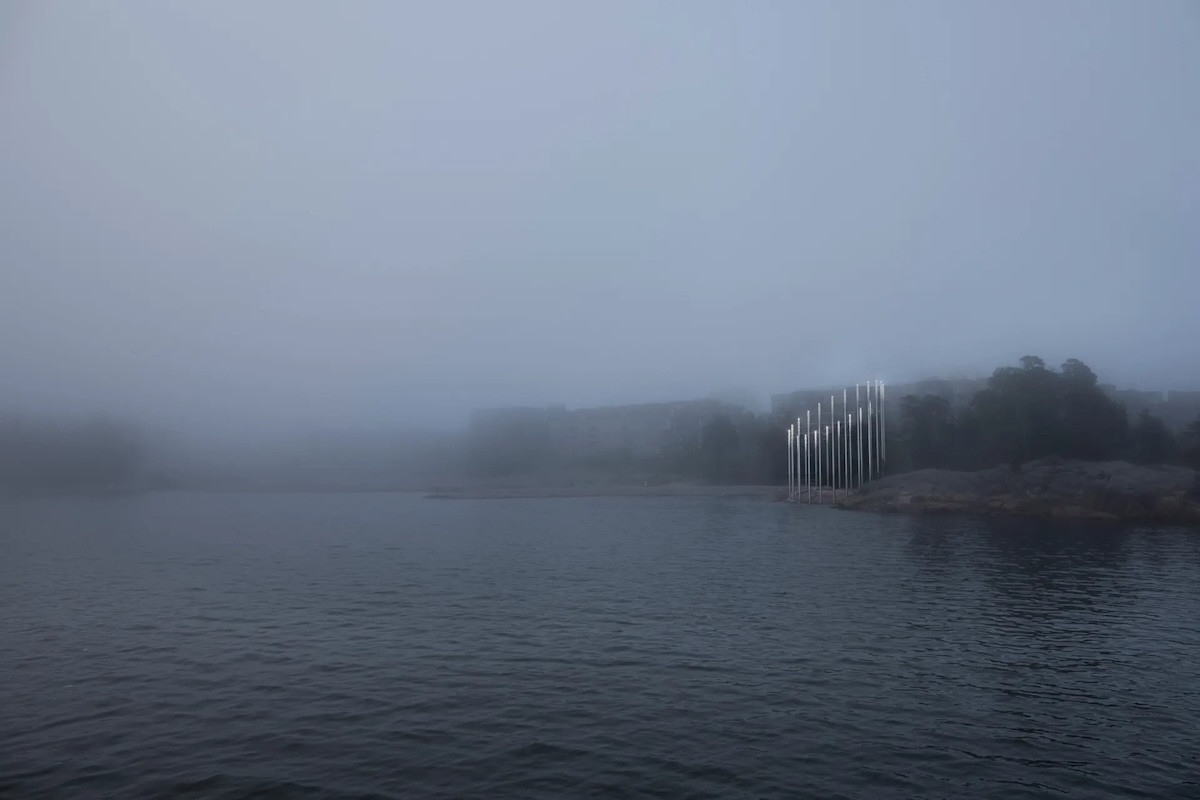 Olafur Eliasson Olafur Eliasson