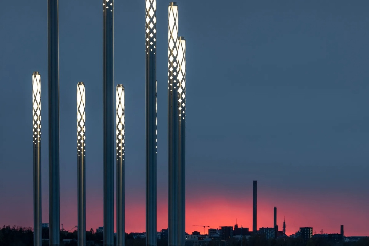 Olafur Eliasson Olafur Eliasson
