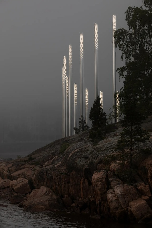 Olafur Eliasson Olafur Eliasson