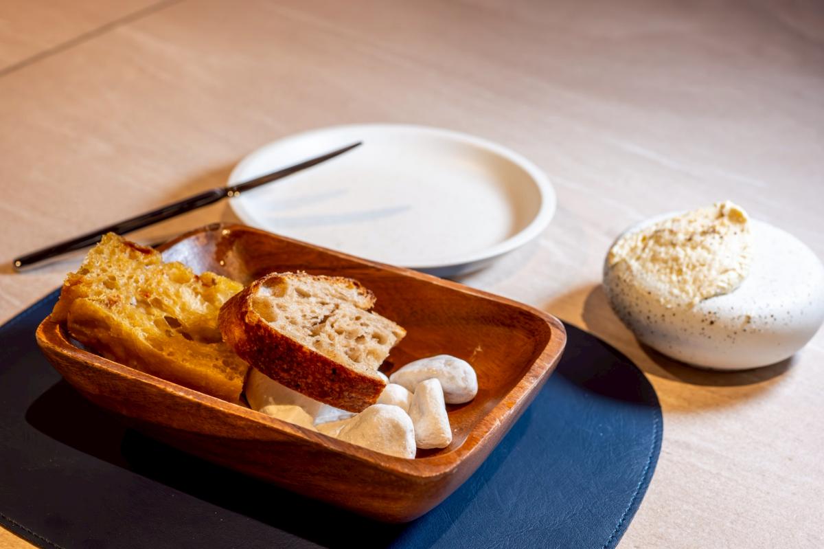 (圖片提供:eoi極致餐飲) (圖片提供:eoi極致餐飲)