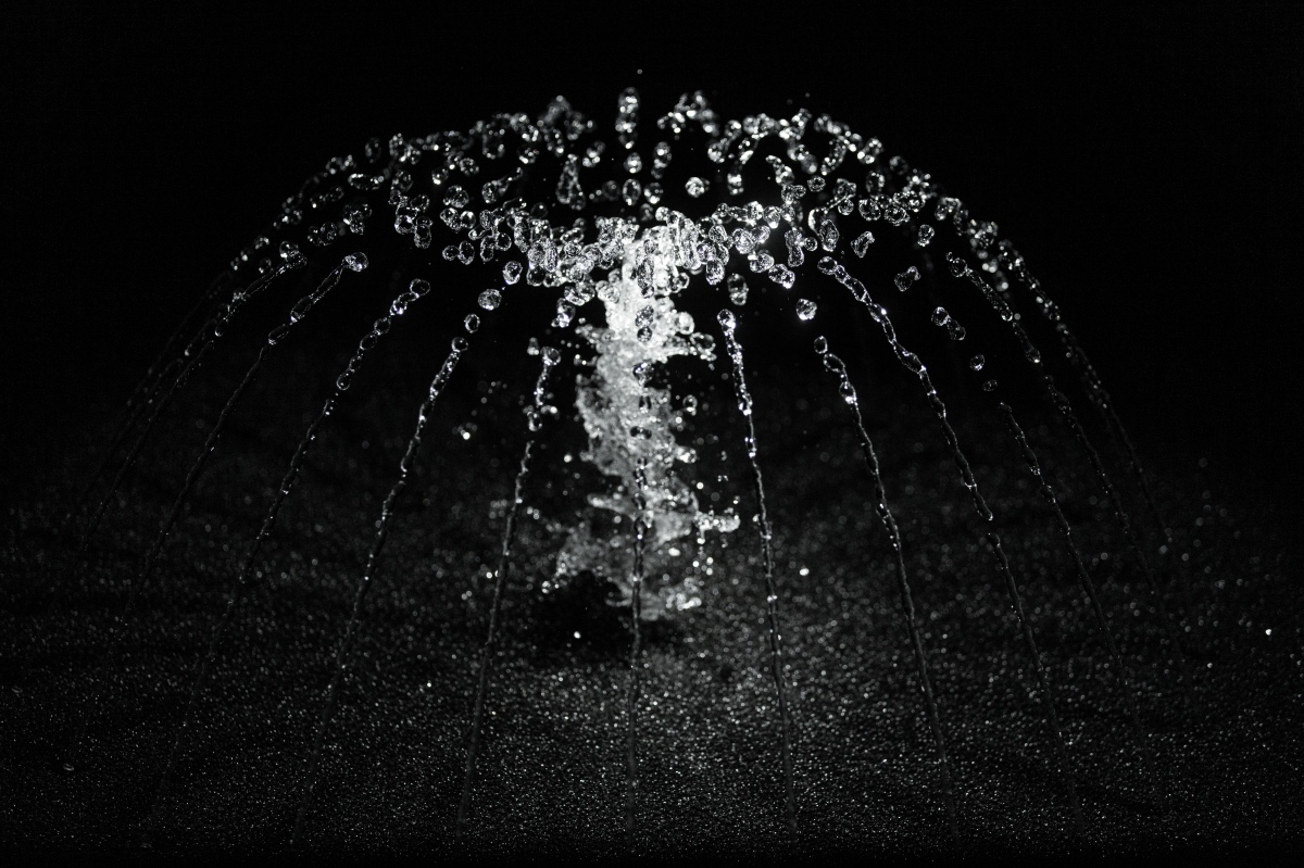 奧拉弗・埃利亞松,《被活動定義的物體(當時)》,2009。圖片攝影/提供:臺北市立美術館,2025;作品由藝術家;柏林neugerriemschneider;紐約/洛杉磯Tanya Bonakdar Gallery提供。© 2009 奧拉弗・埃利亞松 奧拉弗・埃利亞松,《被活動定義的物體(當時)》,2009。圖片攝影/提供:臺北市立美術館,2025;作品由藝術家;柏林neugerriemschneider;紐約/洛杉磯Tanya Bonakdar Gallery提供。© 2009 奧拉弗・埃利亞松