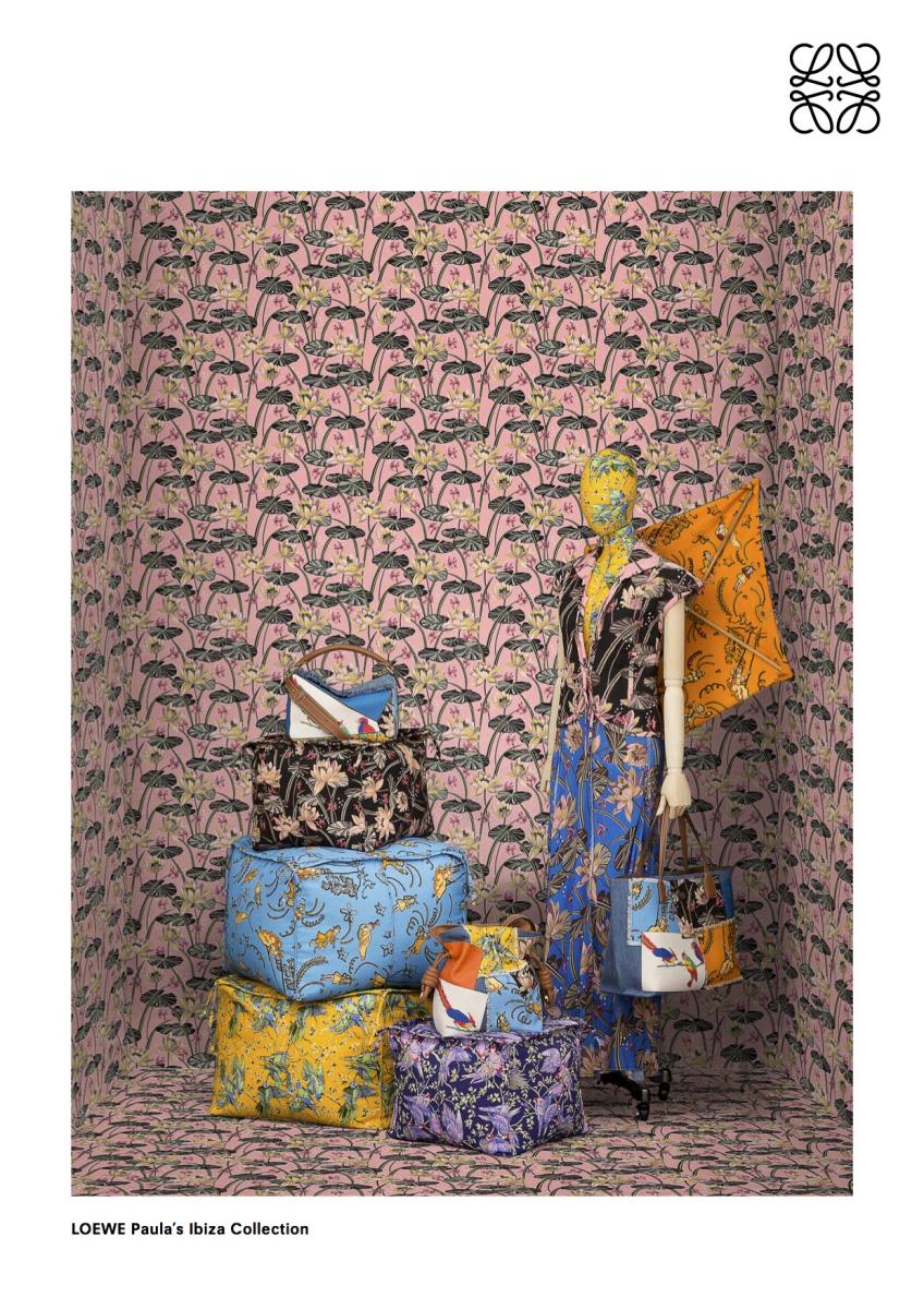 (圖片提供:Loewe) (圖片提供:Loewe)