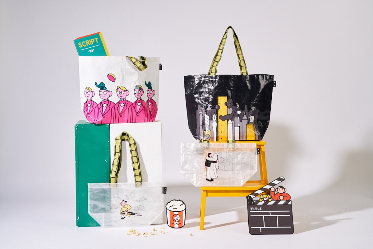 (圖片提供:誠品) (圖片提供:誠品)