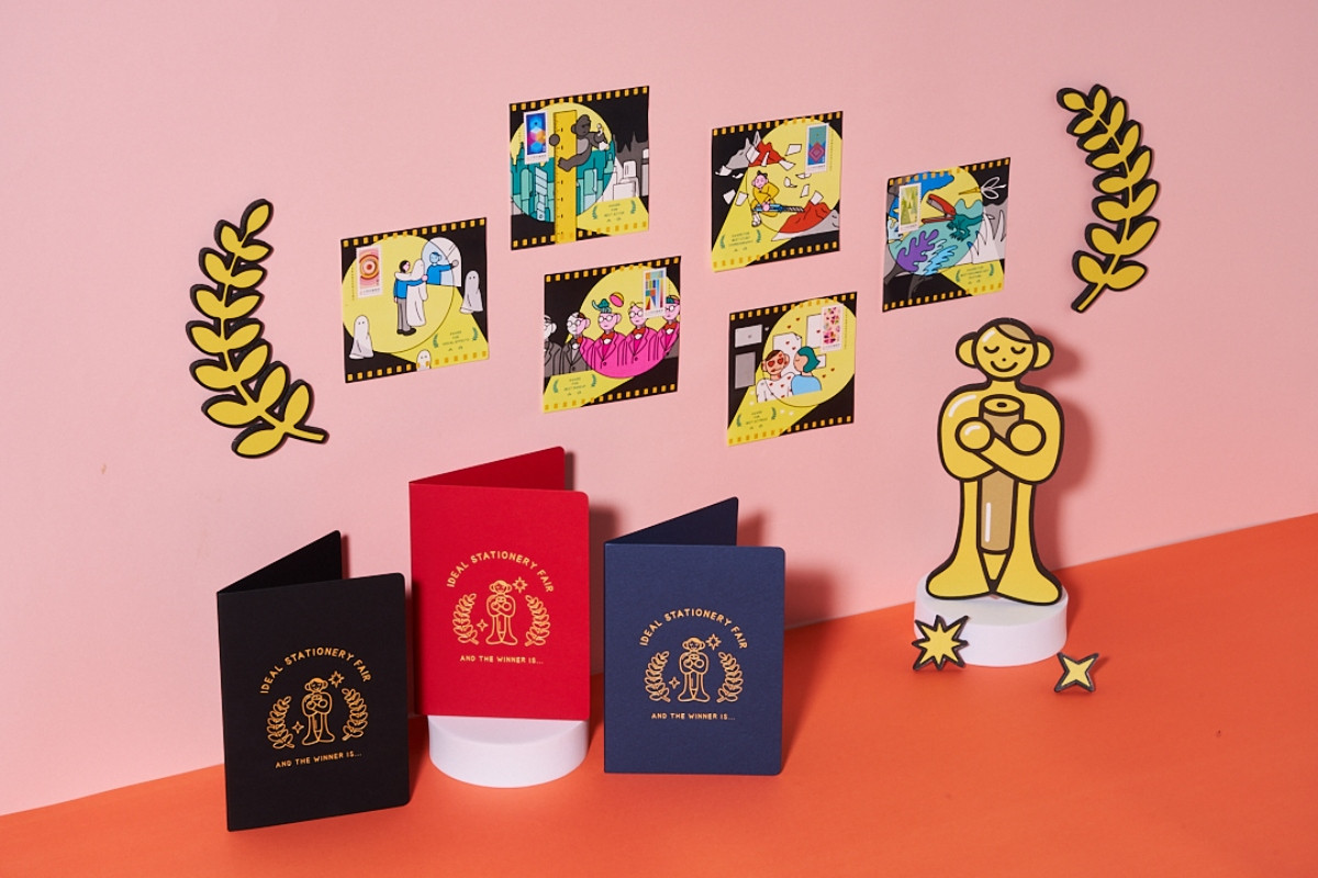 (圖片提供:誠品) (圖片提供:誠品)