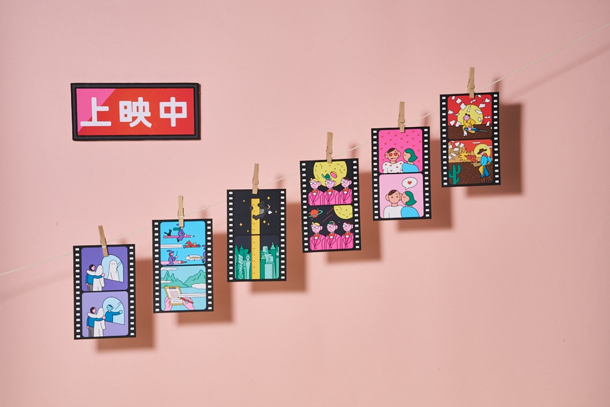 (圖片提供:誠品) (圖片提供:誠品)