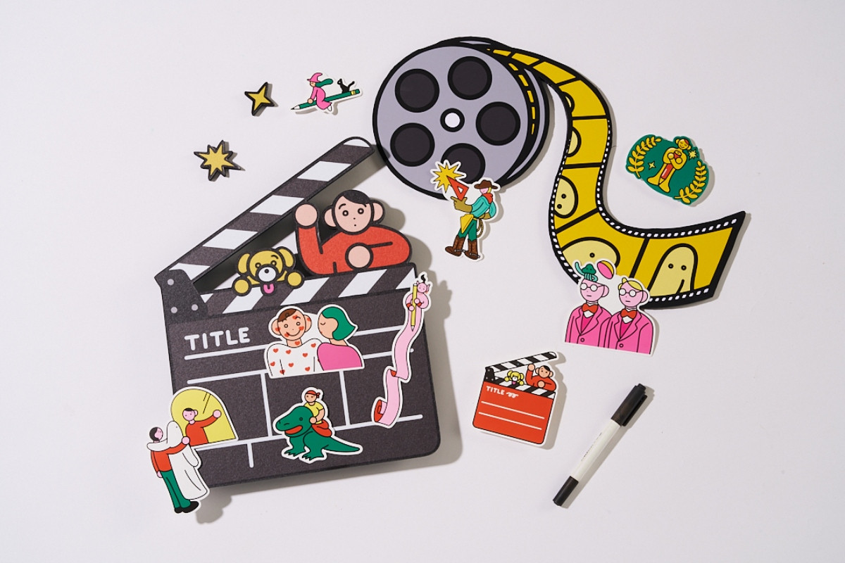 (圖片提供:誠品) (圖片提供:誠品)