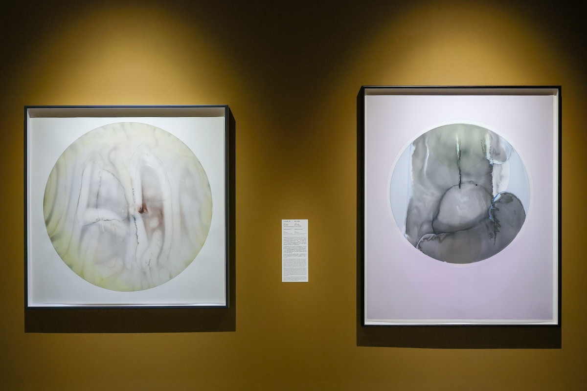 「威廉.透納特展:崇高的迴響」策展人Elizabeth Brooke訪談:跨越兩百年,透納如何與當代藝術對話? 「威廉.透納特展:崇高的迴響」策展人Elizabeth Brooke訪談:跨越兩百年,透納如何與當代藝術對話?