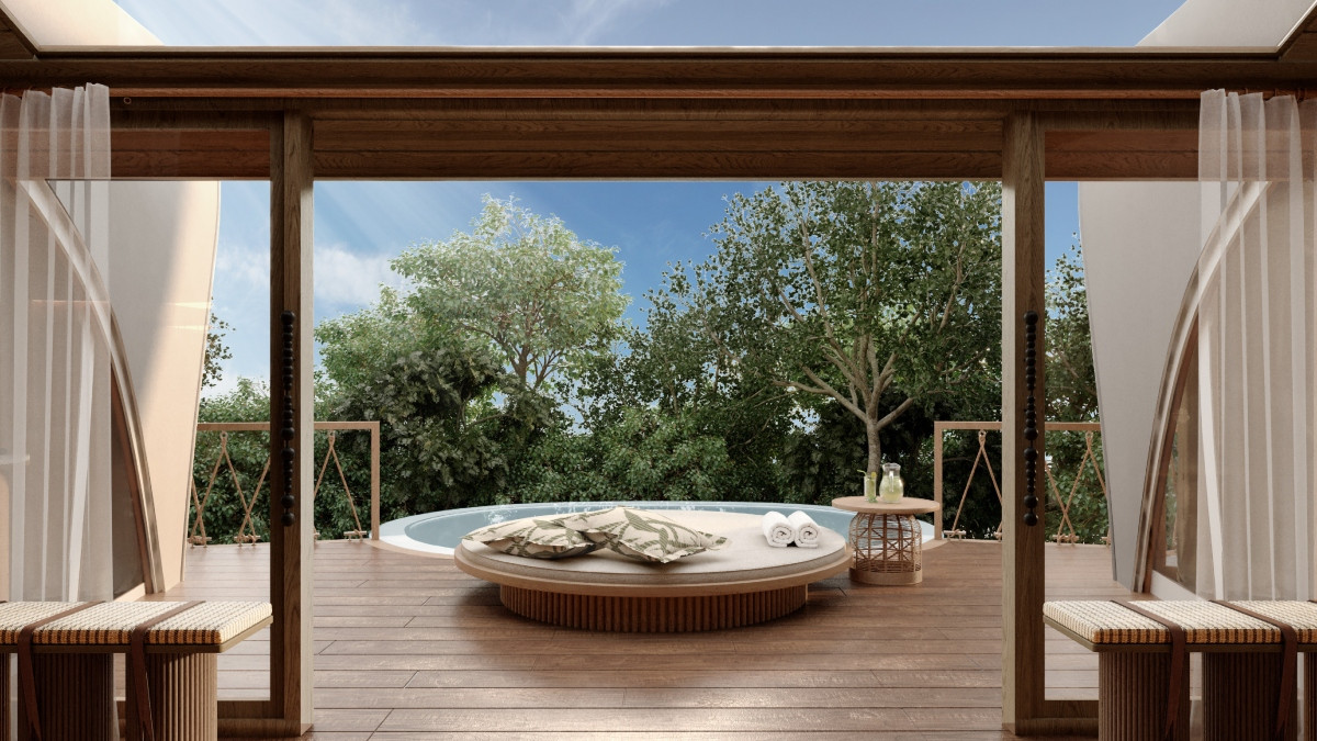 (圖片提供:LW Design Group) (圖片提供:LW Design Group)
