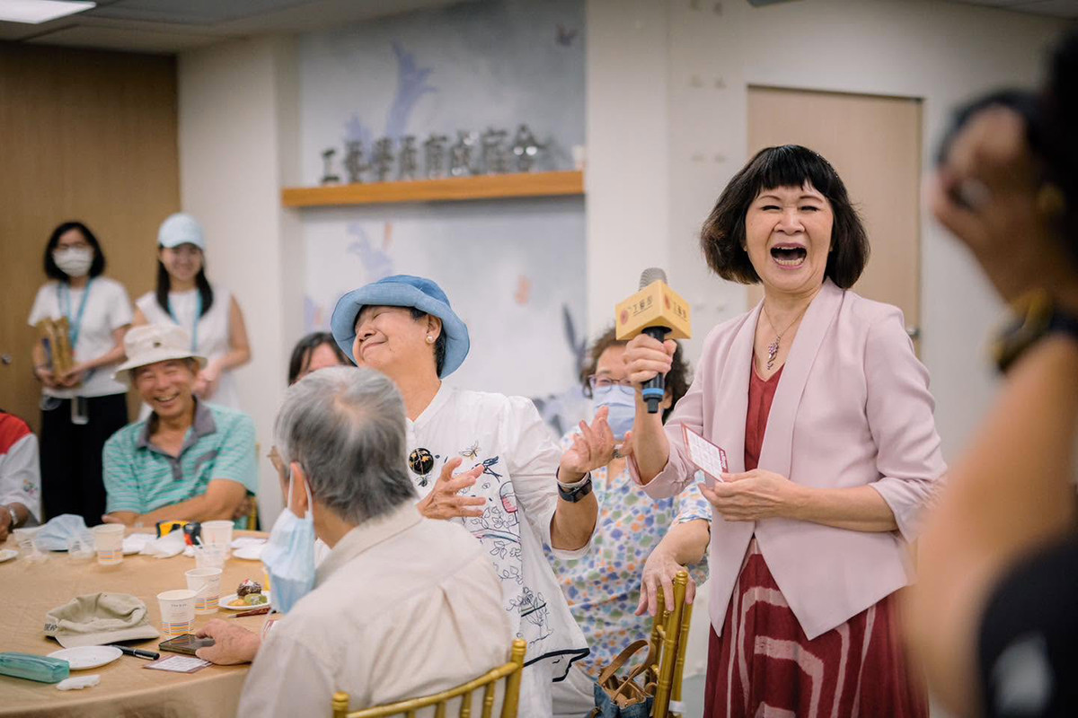 工藝中心 工藝中心