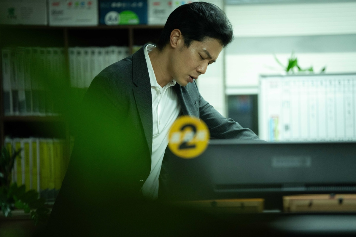 (圖片提供:CATCHPLAY+、公視、大慕可可) (圖片提供:CATCHPLAY+、公視、大慕可可)
