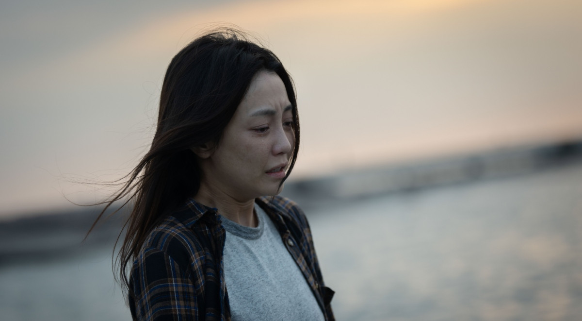《我們與惡的距離2》結局前回顧:從7段經典台詞看精神疾病議題,別說社會、說說我們每個人能「接住」誰? 《我們與惡的距離2》結局前回顧:從7段經典台詞看精神疾病議題,別說社會、說說我們每個人能「接住」誰?