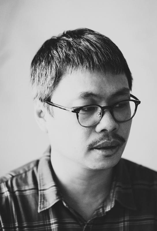 (圖片提供:何佳興) (圖片提供:何佳興)