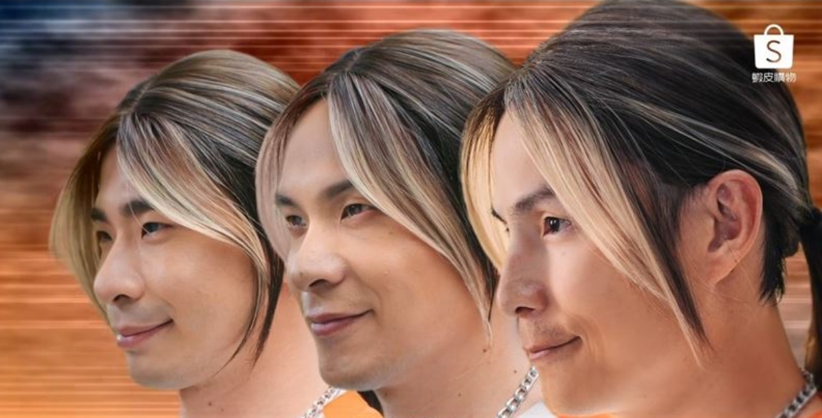 「誰才是真正孫協志?」《西街少年》廣告成功狂吸近千萬觀看人次!揭祕台灣蝦皮品牌行銷的幕後故事 「誰才是真正孫協志?」《西街少年》廣告成功狂吸近千萬觀看人次!揭祕台灣蝦皮品牌行銷的幕後故事