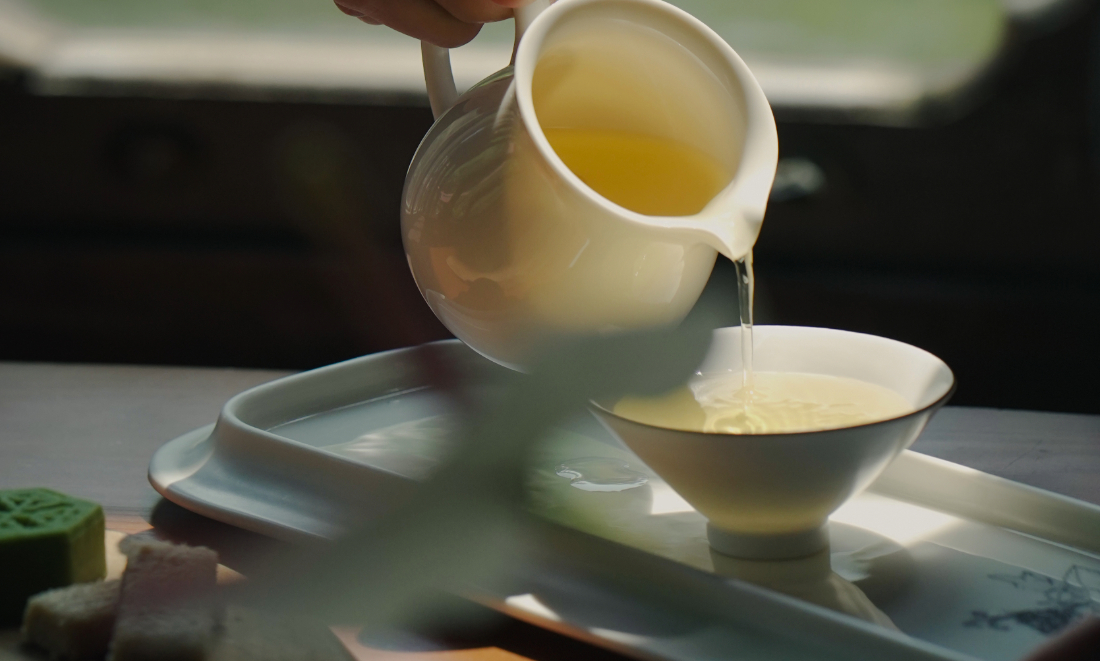 (圖片提供:The One南園) (圖片提供:The One南園)