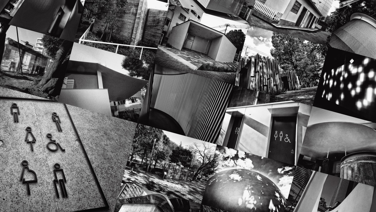 ©️Daido Moriyama ©️Daido Moriyama