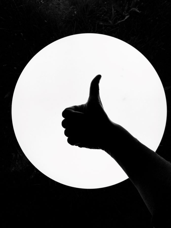 Photo by Jan Antonin Kolar on Unsplash Photo by Jan Antonin Kolar on Unsplash