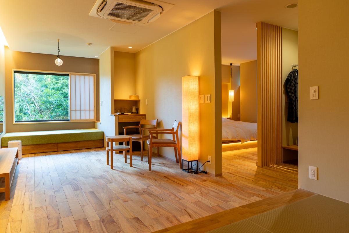 ROOM 311(圖片提供:Booking.com) ROOM 311(圖片提供:Booking.com)