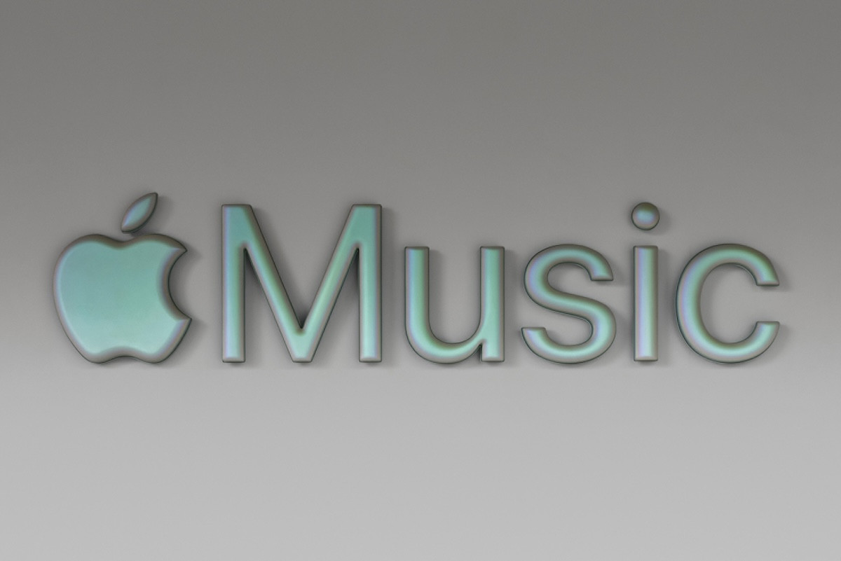 Apple打造全新創作基地「Apple Music Radio」!三層樓空間從錄音室到舞台一應俱全 Apple打造全新創作基地「Apple Music Radio」!三層樓空間從錄音室到舞台一應俱全
