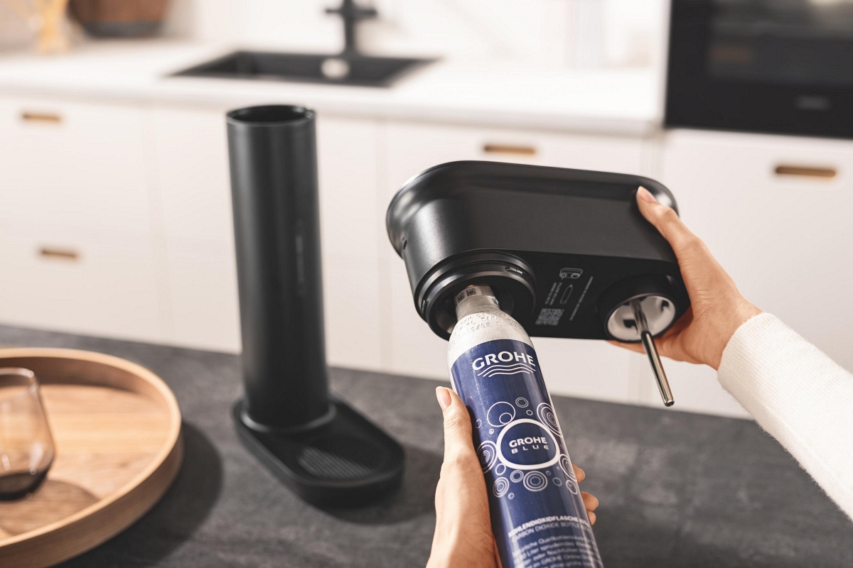 grohe grohe