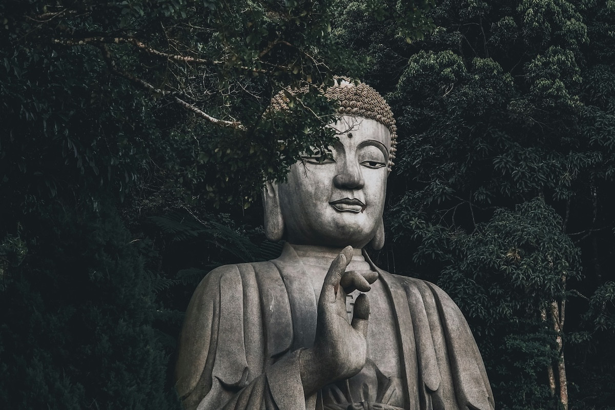 Photo by Nicholas Ng on Unsplash Photo by Nicholas Ng on Unsplash