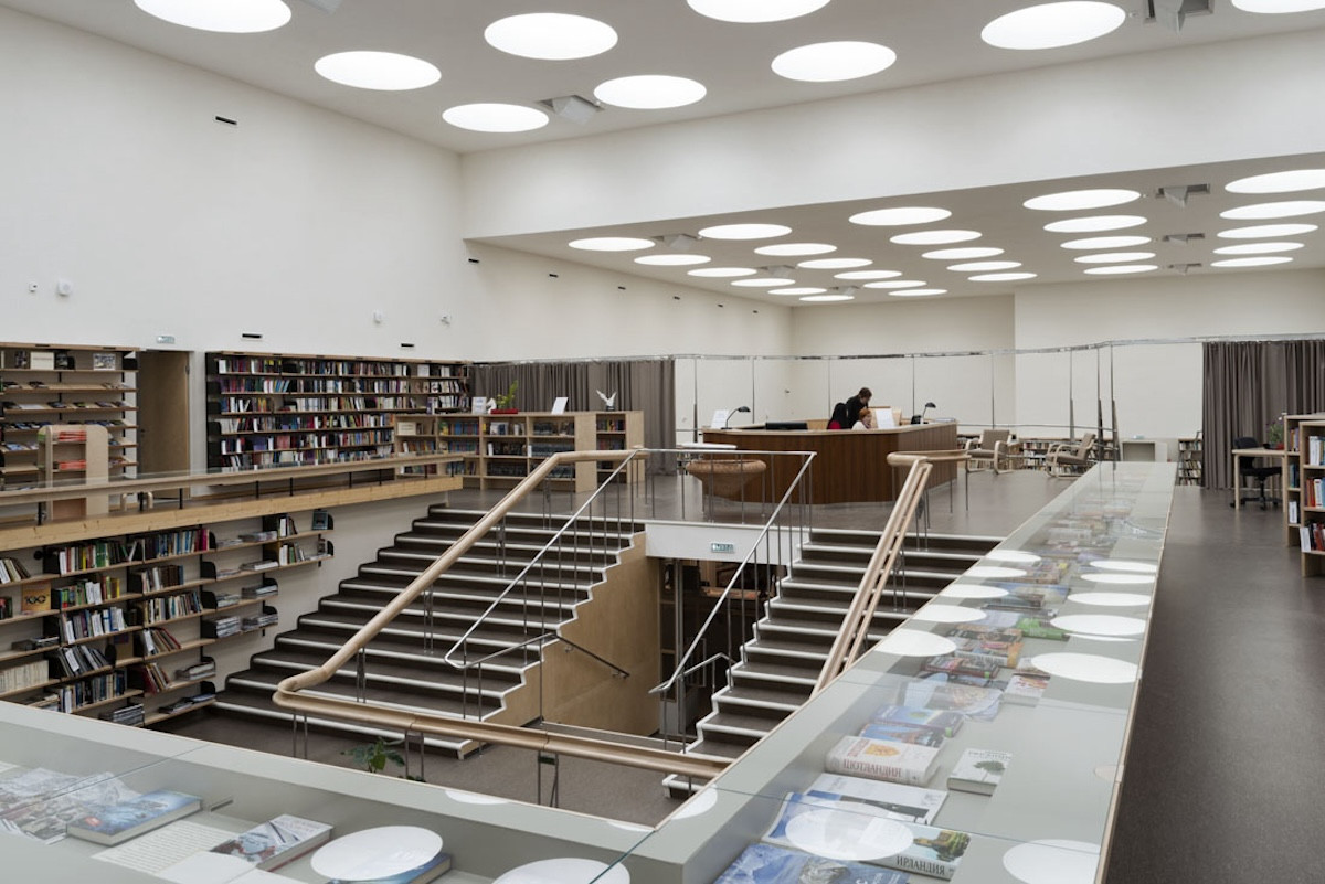 芬蘭建築大師Alvar Aalto《創造即生活》回顧展登忠泰美術館!他為北歐設計和現代建築注入靈魂 芬蘭建築大師Alvar Aalto《創造即生活》回顧展登忠泰美術館!他為北歐設計和現代建築注入靈魂