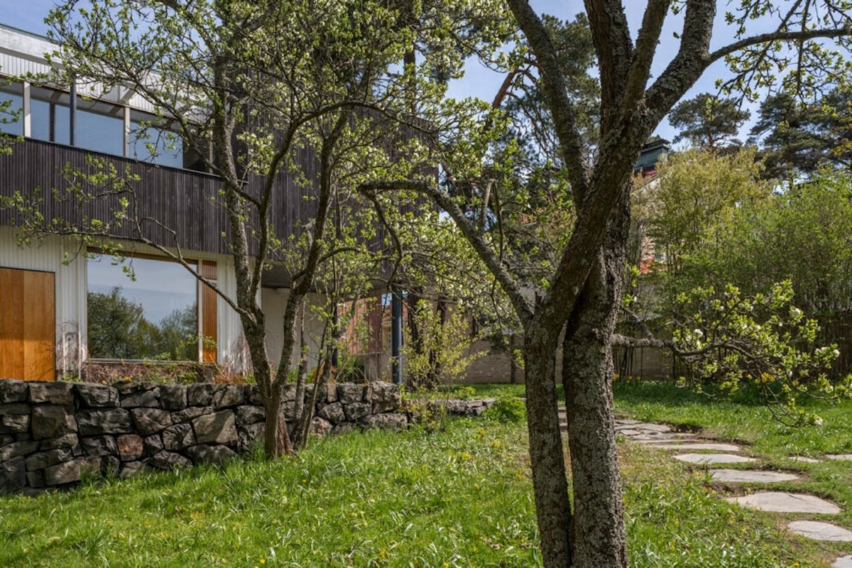 芬蘭建築大師Alvar Aalto《創造即生活》回顧展登忠泰美術館!他為北歐設計和現代建築注入靈魂 芬蘭建築大師Alvar Aalto《創造即生活》回顧展登忠泰美術館!他為北歐設計和現代建築注入靈魂