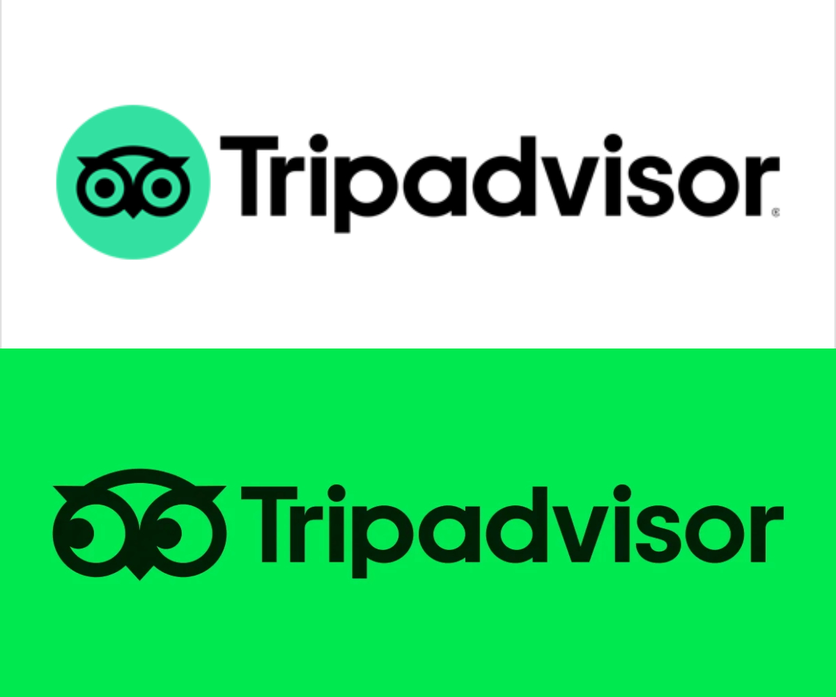 Tripadvisor迎來品牌重塑!貓頭鷹Ollie動起來,打造圍繞旅人而生、連結真實感受的靈感基地 Tripadvisor迎來品牌重塑!貓頭鷹Ollie動起來,打造圍繞旅人而生、連結真實感受的靈感基地