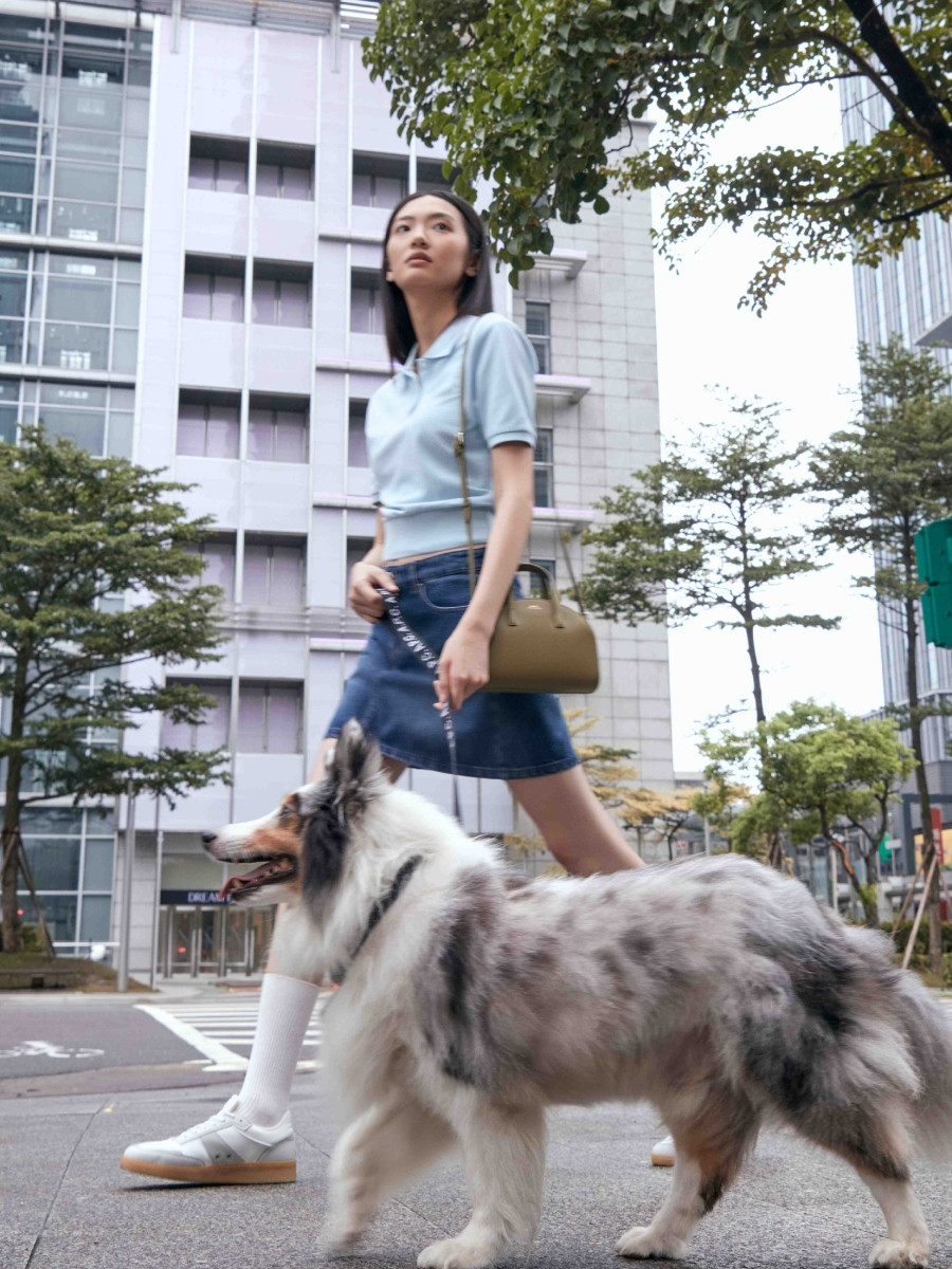 (圖片提供:A.P.C.) (圖片提供:A.P.C.)