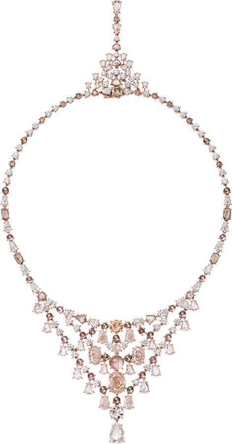 Cartier Cartier