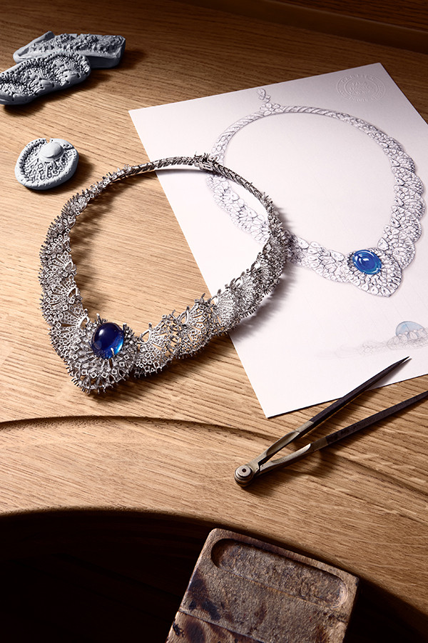 Cartier Cartier